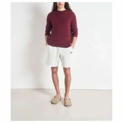 American Vintage Pull Raxow Laine ||Homme Sweats, Pulls