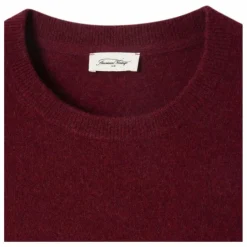 American Vintage Pull Raxow Laine ||Homme Sweats, Pulls