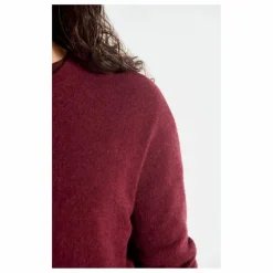 American Vintage Pull Raxow Laine ||Homme Sweats, Pulls