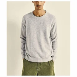 Homme American Vintage Sweats, Pulls*Pull Raxow Laine |