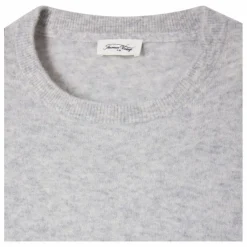 Homme American Vintage Sweats, Pulls*Pull Raxow Laine |