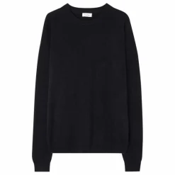 Online Pull Raxow Laine | Homme Sweats, Pulls