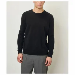 Online Pull Raxow Laine | Homme Sweats, Pulls