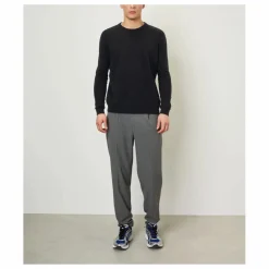 Online Pull Raxow Laine | Homme Sweats, Pulls