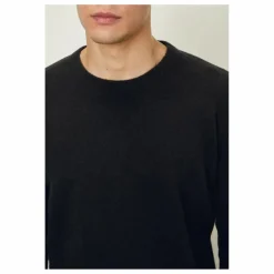Online Pull Raxow Laine | Homme Sweats, Pulls