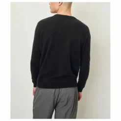 Online Pull Raxow Laine | Homme Sweats, Pulls