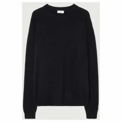 Online Pull Raxow Laine | Homme Sweats, Pulls