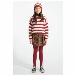 Sale Pull Rayé Laine | Enfant Pulls, Gilets|Pulls, Gilets