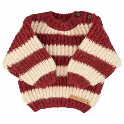 Sale Pull Rayé Laine | Enfant Pulls, Gilets|Pulls, Gilets
