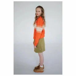 Enfant Repose AMS Pulls, Gilets|Pulls, Gilets*Pull Rayures |