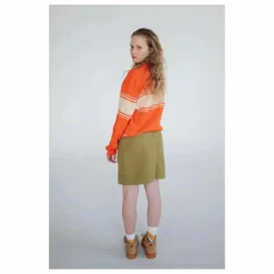 Enfant Repose AMS Pulls, Gilets|Pulls, Gilets*Pull Rayures |