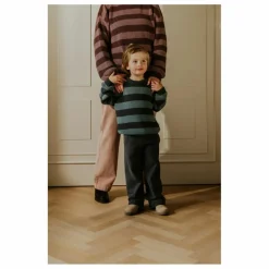 Online Pull Rayures Coton Bio | Enfant Pulls, Gilets|Pulls, Gilets