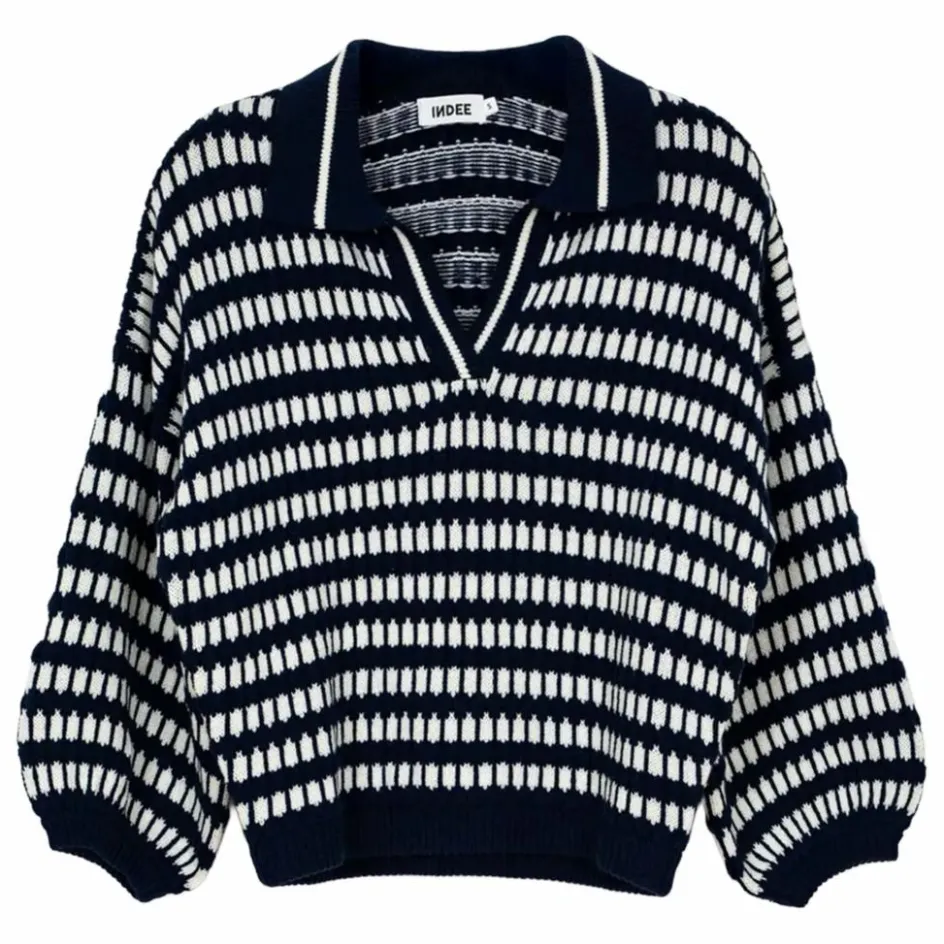 Best Pull Rayures Sablon | Enfant Pulls, Gilets|Pulls, Gilets