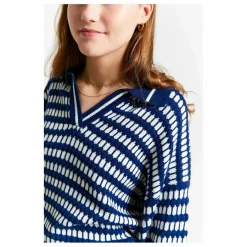 Best Pull Rayures Sablon | Enfant Pulls, Gilets|Pulls, Gilets