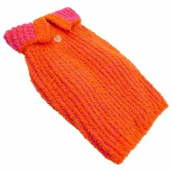 The Furry Folks Pull Rib || Accessoires Animaux