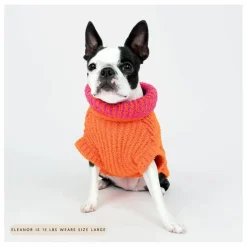 The Furry Folks Pull Rib || Accessoires Animaux
