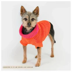 The Furry Folks Pull Rib || Accessoires Animaux