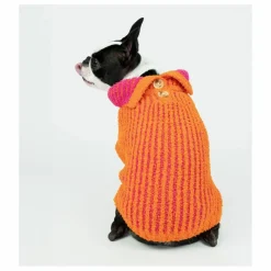The Furry Folks Pull Rib || Accessoires Animaux