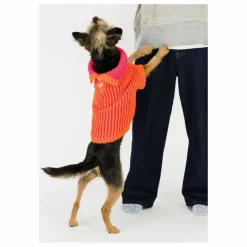 The Furry Folks Pull Rib || Accessoires Animaux
