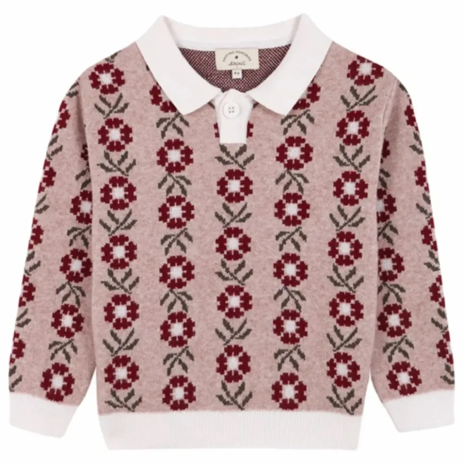 Online birinit Pull nda | Rose