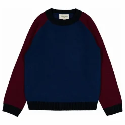 Louis Louise Pull Rupert ||Enfant Pulls, Gilets|Pulls, Gilets