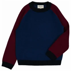 Louis Louise Pull Rupert ||Enfant Pulls, Gilets|Pulls, Gilets