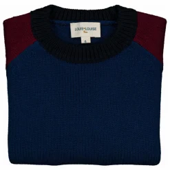 Louis Louise Pull Rupert ||Enfant Pulls, Gilets|Pulls, Gilets