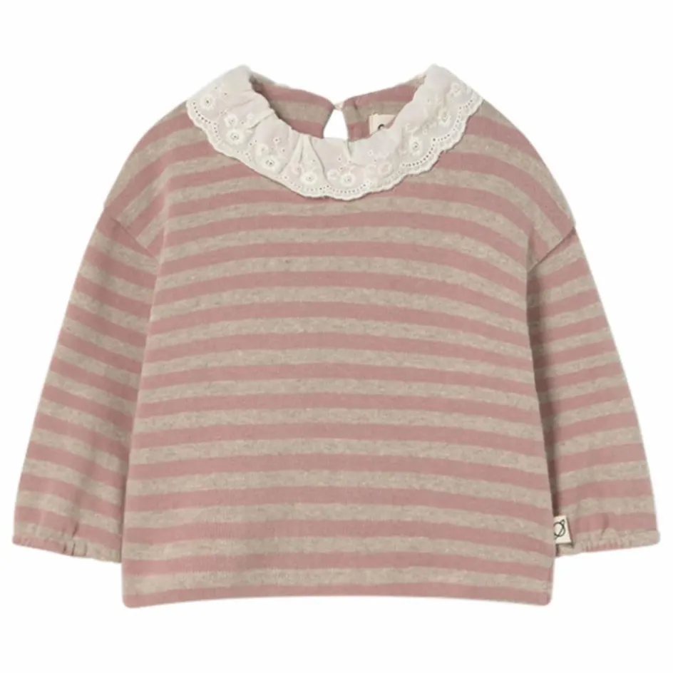 Outlet Pull Samar | Pulls, Gilets