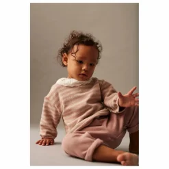 Outlet Pull Samar | Pulls, Gilets
