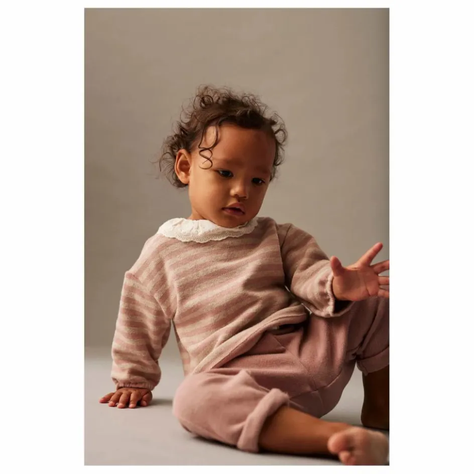 Outlet Pull Samar | Pulls, Gilets