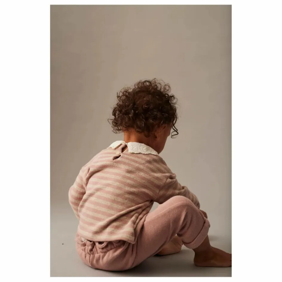 Outlet Pull Samar | Pulls, Gilets