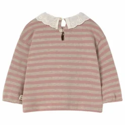 Outlet Pull Samar | Pulls, Gilets