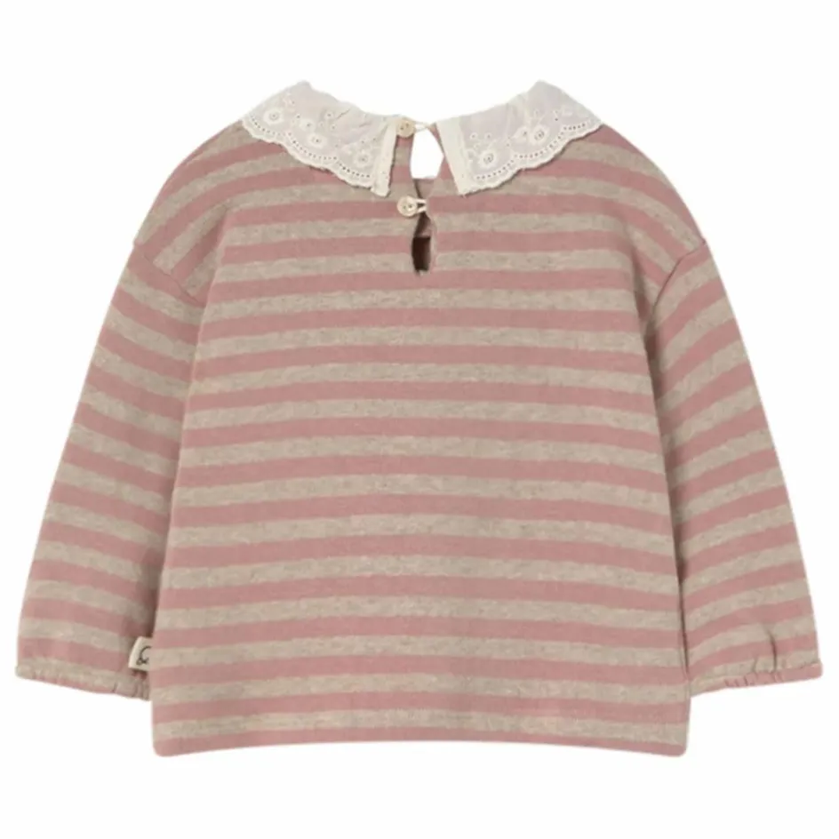 Outlet Pull Samar | Pulls, Gilets