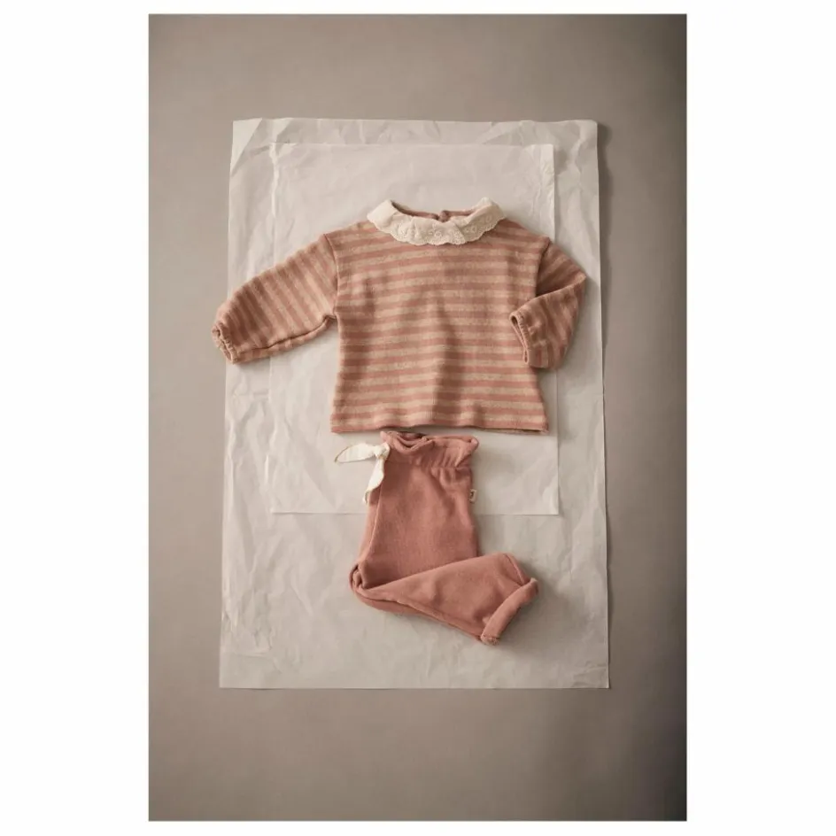 Outlet Pull Samar | Pulls, Gilets
