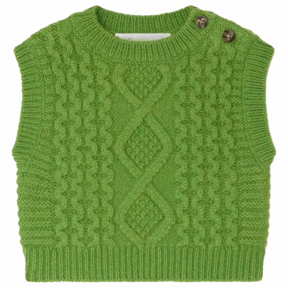 Best Pull Sans Manches Joon Laine | Pulls, Gilets