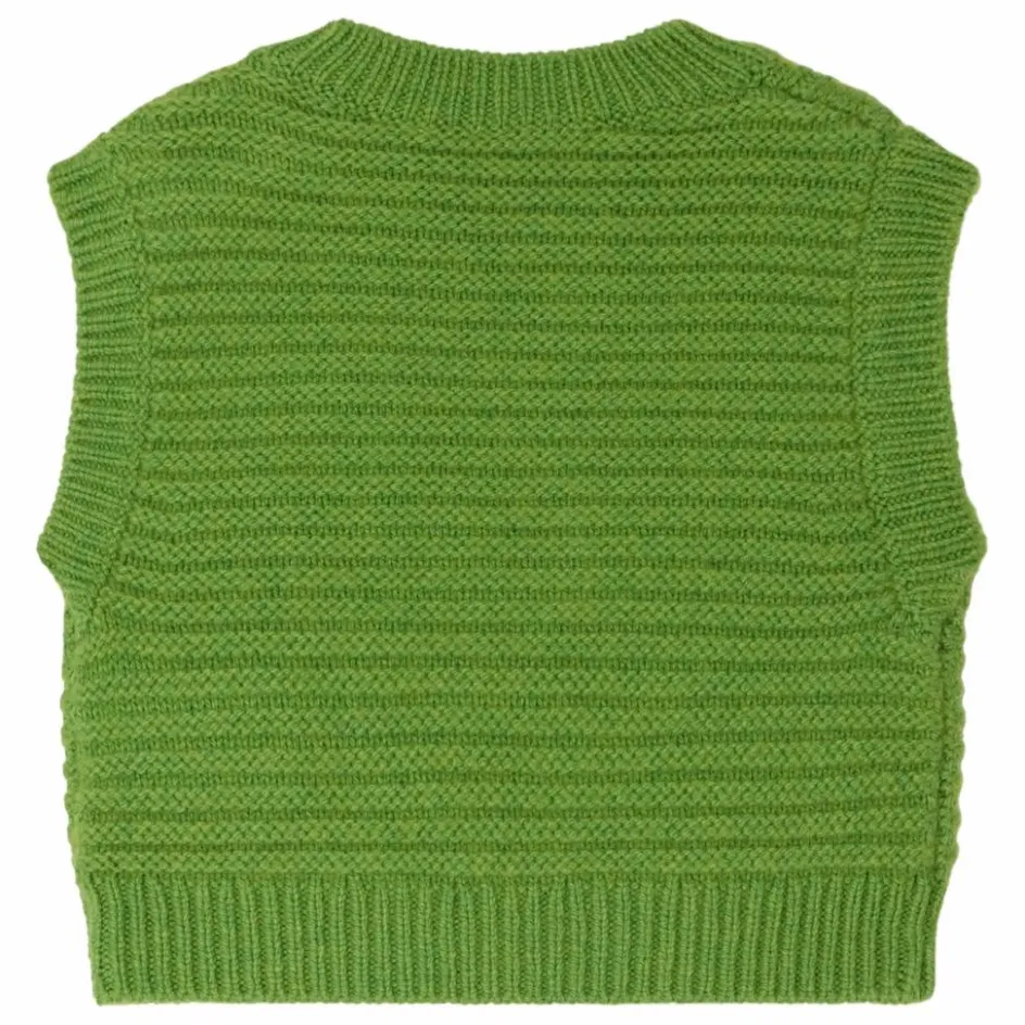 Best Pull Sans Manches Joon Laine | Pulls, Gilets