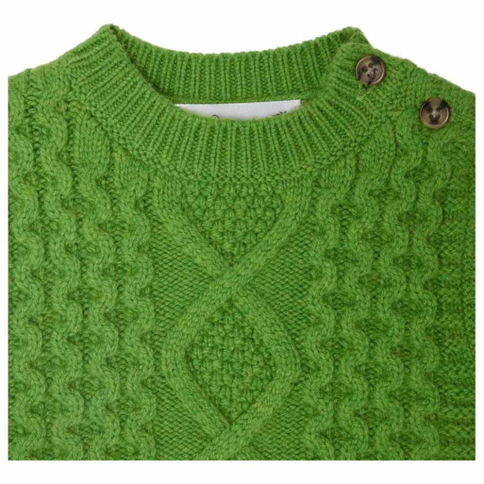 Best Pull Sans Manches Joon Laine | Pulls, Gilets