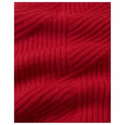 Sale Pull Sans Manches Kaia Laine | Femme Pulls, Gilets