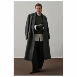 Femme Soeur Pulls, Gilets*Pull Sans Manches Namaste |