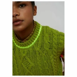 Hot Pull Sans Manches Nest | Femme Pulls, Gilets