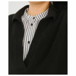 Femme Tinsels Pulls, Gilets*Pull Sans Manches Uxue |