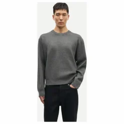 Samsoe Samsoe Pull Sarico ||Homme Sweats, Pulls