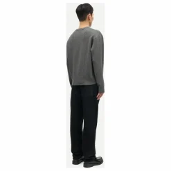 Samsoe Samsoe Pull Sarico ||Homme Sweats, Pulls