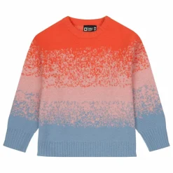 Online Pull Savoir | Enfant Pulls, Gilets|Pulls, Gilets