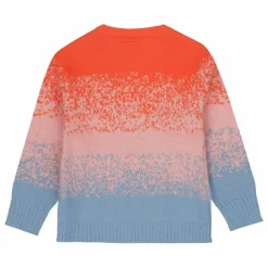 Online Pull Savoir | Enfant Pulls, Gilets|Pulls, Gilets