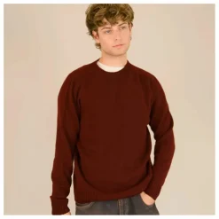 Hot Pull Seamless Laine | Homme Sweats, Pulls