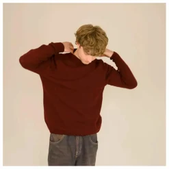 Hot Pull Seamless Laine | Homme Sweats, Pulls