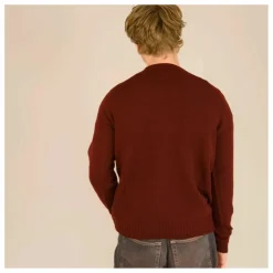 Hot Pull Seamless Laine | Homme Sweats, Pulls