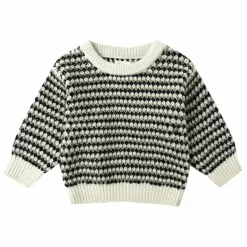 Hot Pull Shiloh | Enfant Pulls, Gilets|Pulls, Gilets