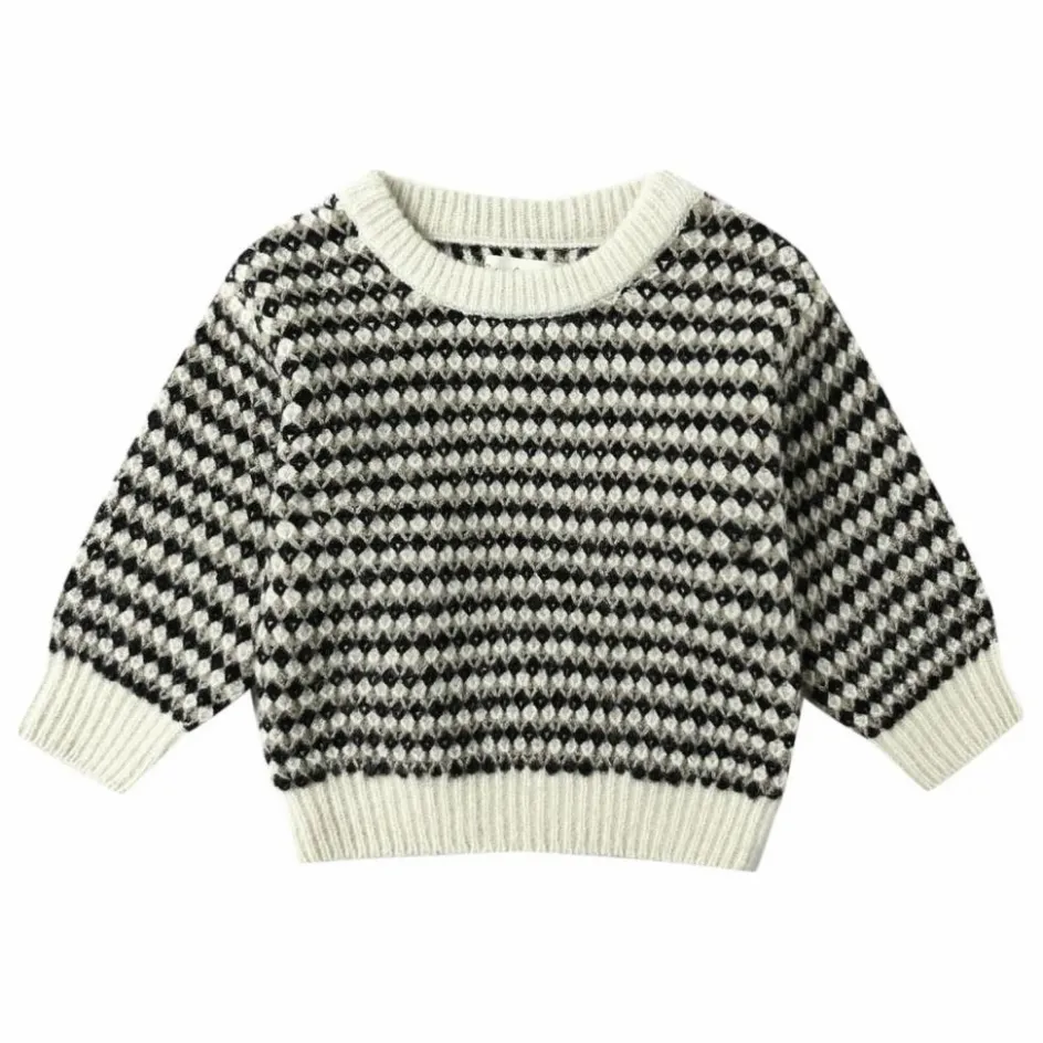 Hot Pull Shiloh | Enfant Pulls, Gilets|Pulls, Gilets
